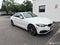 2018 BMW 430i xDrive 430i xDrive