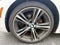 2018 BMW 430i xDrive 430i xDrive