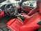 2018 BMW 430i xDrive 430i xDrive