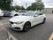 2018 BMW 430i xDrive 430i xDrive