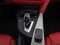 2018 BMW 430i xDrive 430i xDrive