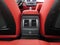 2018 BMW 430i xDrive 430i xDrive