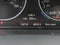 2018 BMW 430i xDrive 430i xDrive