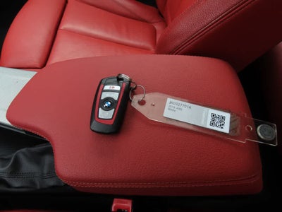 2018 BMW 430i xDrive 430i xDrive