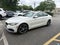 2018 BMW 430i xDrive 430i xDrive