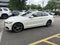 2018 BMW 430i xDrive 430i xDrive