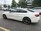 2018 BMW 430i xDrive 430i xDrive