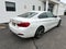 2018 BMW 430i xDrive 430i xDrive