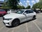 2020 BMW 330i xDrive 330i xDrive
