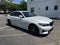 2020 BMW 330i xDrive 330i xDrive