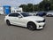 2019 BMW 330i xDrive 330i xDrive
