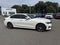 2019 BMW 330i xDrive 330i xDrive