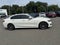 2019 BMW 330i xDrive 330i xDrive