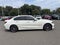 2019 BMW 330i xDrive 330i xDrive