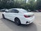 2019 BMW 330i xDrive 330i xDrive