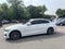 2019 BMW 330i xDrive 330i xDrive