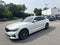 2019 BMW 330i xDrive 330i xDrive