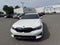2019 BMW 330i xDrive 330i xDrive