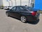 2016 BMW 328i xDrive 328i xDrive