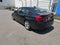 2016 BMW 328i xDrive 328i xDrive