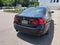2016 BMW 328i xDrive 328i xDrive