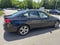 2016 BMW 328i xDrive 328i xDrive