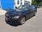 2016 BMW 328i xDrive 328i xDrive