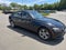 2016 BMW 328i xDrive 328i xDrive