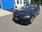 2016 BMW 328i xDrive 328i xDrive