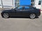 2016 BMW 328i xDrive 328i xDrive