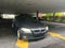 2013 BMW 528i xDrive 528i xDrive