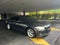 2013 BMW 528i xDrive 528i xDrive