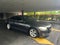 2013 BMW 528i xDrive 528i xDrive
