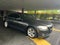 2013 BMW 528i xDrive 528i xDrive