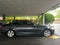 2013 BMW 528i xDrive 528i xDrive