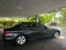 2013 BMW 528i xDrive 528i xDrive