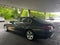 2013 BMW 528i xDrive 528i xDrive