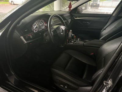 2013 BMW 528i xDrive 528i xDrive