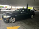 2013 BMW 528i xDrive 528i xDrive