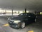 2013 BMW 528i xDrive 528i xDrive