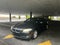 2013 BMW 528i xDrive 528i xDrive
