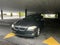 2013 BMW 528i xDrive 528i xDrive