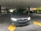 2013 BMW 528i xDrive 528i xDrive