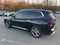 2024 BMW X3 xDrive30i xDrive30i