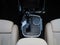 2024 BMW X3 xDrive30i xDrive30i