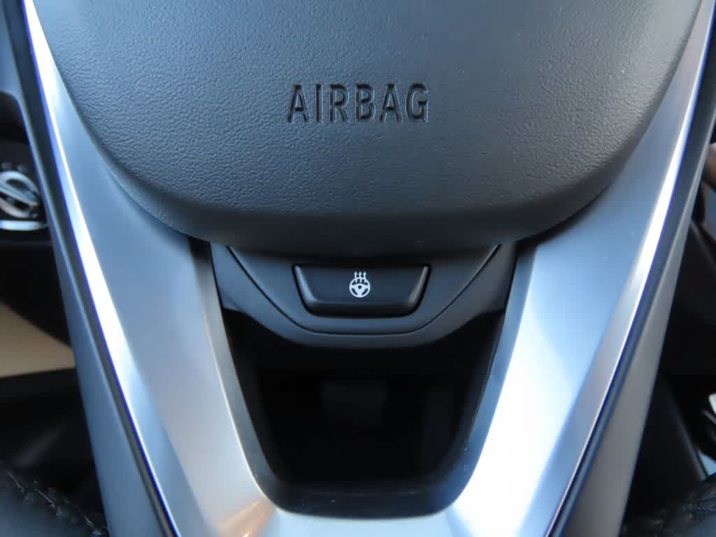 2024 BMW X3 xDrive30i xDrive30i