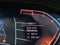 2024 BMW X3 xDrive30i xDrive30i