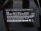 2024 BMW X3 xDrive30i xDrive30i