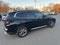 2024 BMW X3 xDrive30i xDrive30i