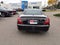 2008 Mercedes-Benz SLK55 5.5L AMG®